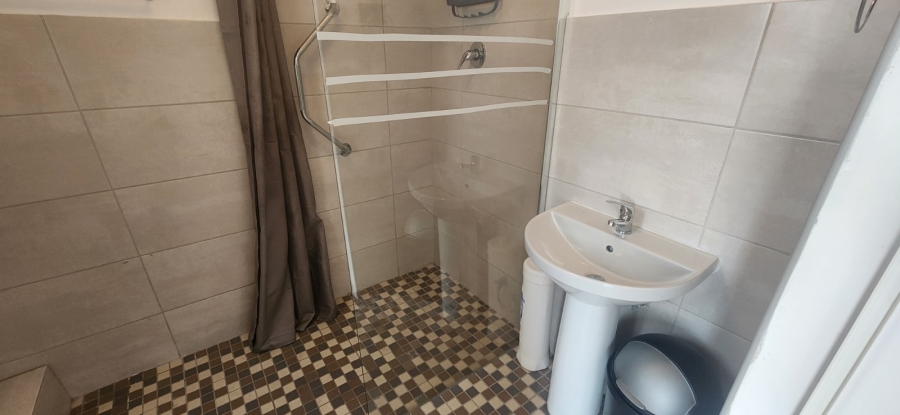 To Let 2 Bedroom Property for Rent in Willows Free State